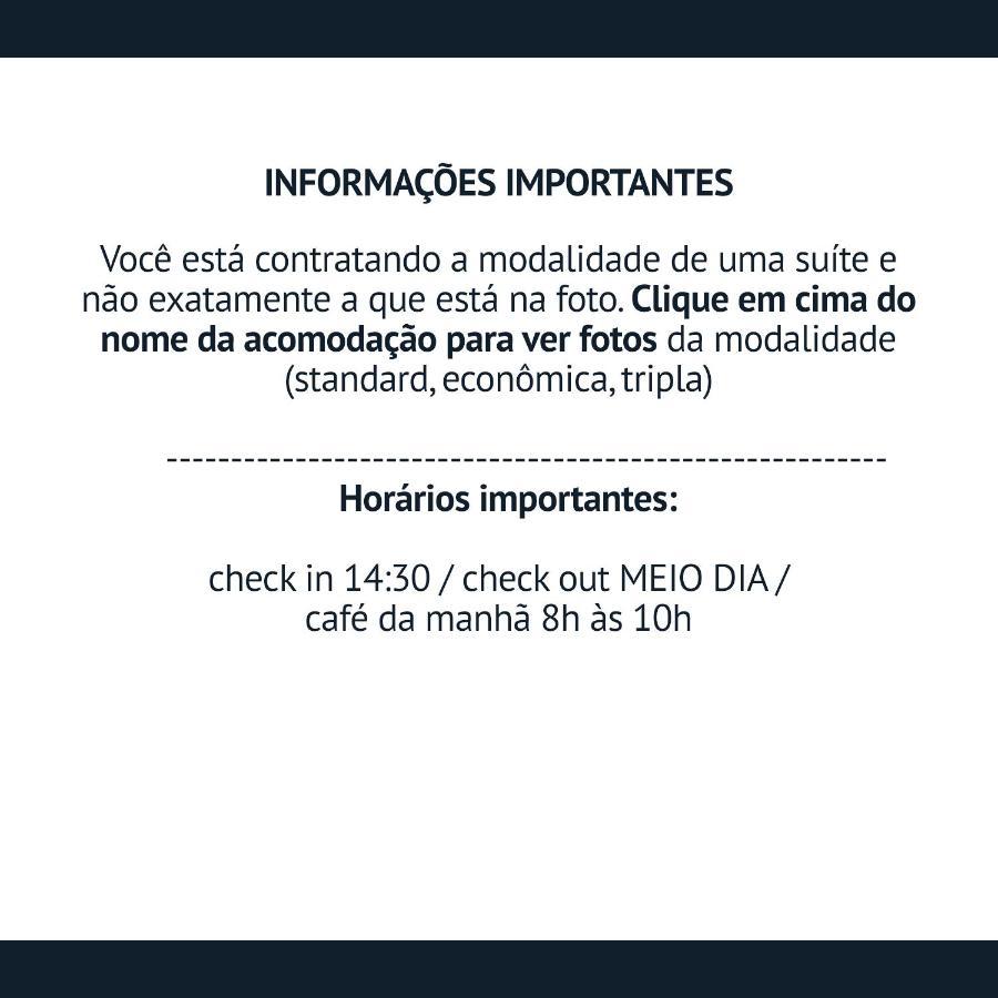 Pousada Marittima Armacao dos Buzios Exterior photo
