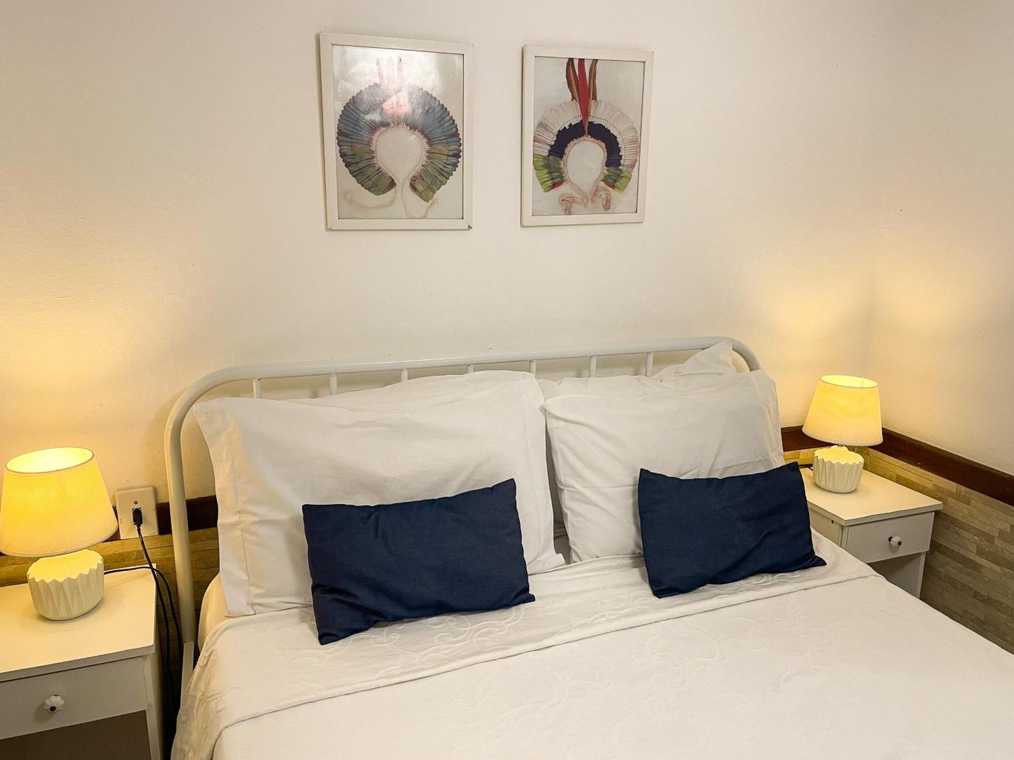 Pousada Marittima Armacao dos Buzios Room photo